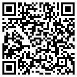 QR Code for Auto Solutions in Danville, VA 24541