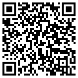 QR Code for AVA Kitchen & Bath Design Studio in Ashburn, VA 20147