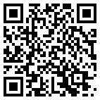 QR Code for Avery Chip in CHESTERFIELD, VA 23838
