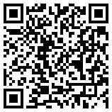 QR Code for Bareford Buick Gmc in Kilmarnock, VA 22482