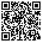 QR Code for Re Max in Gloucester, VA 23061