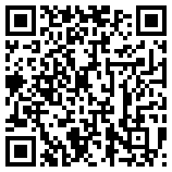QR Code for Bcbgmaxazria in Arlington, VA 22202