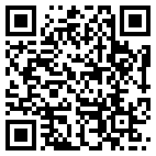 QR Code for Benny Adelina's in Hardy, VA 24101