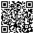 QR Code for Beyer Paul in Bremo Bluff, VA 23022