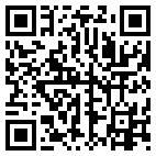 QR Code for Bijani Siroz in Chesapeake, VA 23320