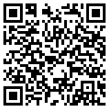 QR Code for Blacksburg PC Help in Blacksburg, VA 24060