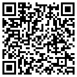 QR Code for Bledsoe's Body Shop & Wrecker Service in Gate City, VA 24251