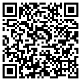QR Code for Blue Ridge Tree Specialists in BLACKSBURG, VA 24060