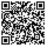 QR Code for Bob & Edith's Diner - Springfield in Springfield, VA 22150