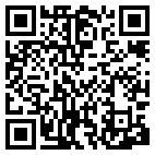 QR Code for Bojangles in Chester, VA 23831