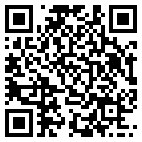 QR Code for Boone & Company in Daleville, VA 24083