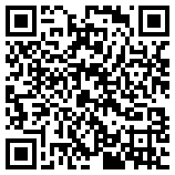 QR Code for Bowling Green Elementary School in Bowling Green, VA 22427