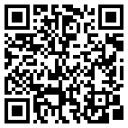 QR Code for Boyd's Cafe in Richmond, VA 23224