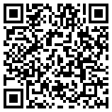 QR Code for Broaddus Used Cars in Partlow, VA 22534