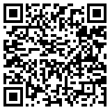 QR Code for Burger King in Orange, VA 22960