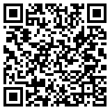 QR Code for CGM Consulting in Arlington, VA 22207