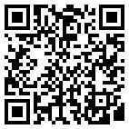 QR Code for C & N Storage in Gretna, VA 24557