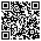 QR Code for C P I in Alexandria, VA 22311