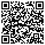 QR Code for The Warrenton Florist in Warrenton, VA 20186