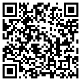 QR Code for Cares Resources Center in Petersburg, VA 23803