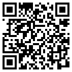 QR Code for Cargill - Distribution Center in Mount Crawford, VA 22841