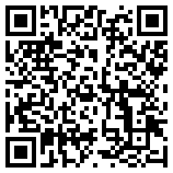 QR Code for Carol Pipes Interior Design in Richmond, VA 23238