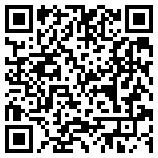 QR Code for Chaffin Gary Kelll in Willis, VA 24380