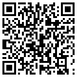 QR Code for Champlain Management Group in Lorton, VA 22079