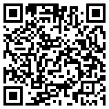 QR Code for Charles P Gilchrist Od in Tappahannock, VA 22560