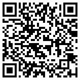 QR Code for Chesapeake Bank Road in Chesterfield, VA 23832