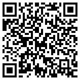 QR Code for County of Chesterfield - Library in Chesterfield, VA 23832