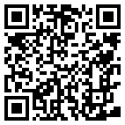 QR Code for Choi Juyun DDS in Reston, VA 20191