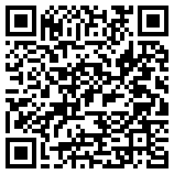 QR Code for Churc Hill Cleaners in Richmond, VA 23223