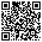 QR Code for Ciro's Italian Family Restaurant & Pizzeria in Danville, VA 24540