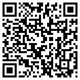 QR Code for Claytor David W CPA PLLC in Centreville, VA 20121