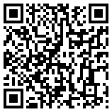 QR Code for Clearbrook Storage in Clear Brook, VA 22624