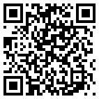 QR Code for Cleared Systems in Fairfax, VA 22030