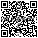 QR Code for Coaches Corner in Purcellville, VA 20132