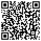 QR Code for Coastal Material Handling in Richmond, VA 23219