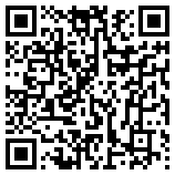 QR Code for Cold Stone Creamery in Christiansburg, VA 24073