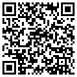 QR Code for Cole Richard C MD in Stuart, VA 24171
