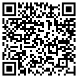 QR Code for Coles Umstattd Kristen in Leesburg, VA 20175