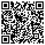 QR Code for Coliseum Pediatric Dentistry in Hampton, VA 23666