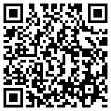 QR Code for Columbia Technology School in Fairfax, VA 22031