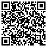 QR Code for Commercial Driver Services in Woodford, VA 22580