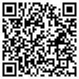 QR Code for Commonwealth of Virginia in Danville, VA 24540
