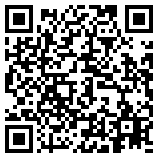 QR Code for Commonwealth Technology in Sterling, VA 20166