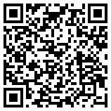 QR Code for Continuum Software Solutions in Falls Church, VA 22041