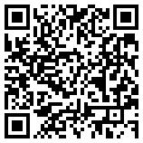 QR Code for Corporate Clean in Roanoke, VA 24018