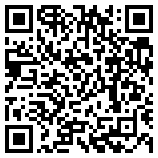 QR Code for Cox Communications in Alexandria, VA 22315